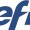 EFI Focuses Technology Investment Strategy to Capitalize on High-value Digital Imaging Segments