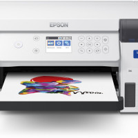 epson 31340 productpicture hires c f100 front tilt tray media.jpg