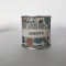 Stunning designs on Liberty and Farrow & Ball tins achieved with Fujifilm Acuity B1 digital press
