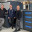 ROCO Druck GmbH aktualisiert Maschinenpark mit einer HP Indigo 7K