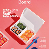 Metsa Board magazine 1 2020 cover web