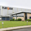 Plant Beanu2019s new UK facility is the first step to establishing an industry first global plant based meat manufacturing platform 760x507