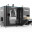 Ranpak präsentiert Cut’it! EVO In-Line-Verpackungsmaschine der nächsten Generation auf der LogiMAT