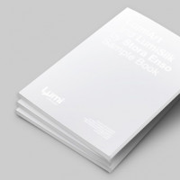 1 Cover 1200x760 samplebook