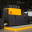 Kodak präsentiert die KODAK PROSPER ULTRA 520 Druckmaschine auf den Hunkeler Innovationdays 2023