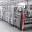 BOBST launches new evolution of EXPERTFOLD 50 l 80 l 110