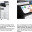 Drei neue Epson Mid-Range Business-Inkjet-Drucker vervollständigen DIN-A3-Portfolio