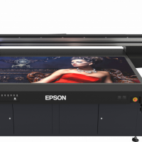 epson a1234 productpicture hires en int surecolor sc v7000.png