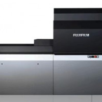 fujifilm Jet Press 750S 800x245