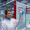 Henkel highlights pad printing and antenna technologies at LOPEC 2023