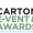 カートンおよび折りたたみボックス業界は、ヨーロッパカートンエクセレンスアワードの豊富な作品を受賞