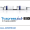 Truepress Jet520HDシリーズ用「Truepress Ink SC+」を発売｜ニュースリリース｜大日本スクリーン製造株式会社