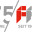 Packaging-Idee „D.O.G. GmbH bereichert den FFI als neues Mitglied