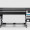 HP erweitert Latex Portfolio mit neuer 630-Einstiegserie – so profitieren auch die kleinsten Druckereien von weißer Tinte