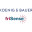 Koenig & Bauer Banknote Solutions S.A. partners with friSense Technologies Limited to Innovate the Cash Cycle