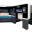 Em. de Jong orders second Landa S10P to Meet Increased Demand for POS and Commercial Applications with Short Lead Times