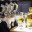 ProWein – Reflejo del sector de bebidas espirituosas internacional: tendencia de crecimiento