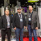 Folding Carton Company Invests in RMGT 1060TP Press from RM Machinery and Hits 40 Million Impressions on its RMGT 1050LX Press in One Year