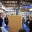 Aetna Group post interpack