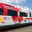 Messe Frankfurt: Rail strike ends early!