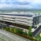 Hamamatsu Photonics announces the completion of a new factory building at its Toyooka factory site