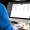 Kodak makes workflow automation even more efficient and secure with the launch of PRINERGY 10.0