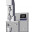 MG2 novelties at CPHI 2023:a new table-top capsule filler