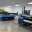Quality Print Services expands demo suite with triple ColorJet installation
