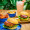 Enchilada Gruppe setzt ab sofort auf New-Meat Burger von Redefine Meat