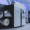 Impronta Digitale stärkt Wettbewerbsfähigkeit im Etikettendruckmarkt durch Investition in die neueste Truepress LABEL 350UV SAI Inkjet-Technologie von SCREEN