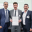 Smurfit Kappa Nettingsdorf gewinnt Preis für ausgezeichnete Sicherheit am Arbeitsplatz