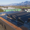 swissQprint moves ahead with solar power