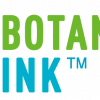 INX Botanical Ink logo