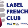 Label French Tech Club