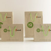 mondi ufp innovation grass packaging 524 412
