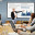 ViewSonic's Latest 4K Presentation Displays Harness Video Conferencing AI to Put the Focus on All Meeting Participants